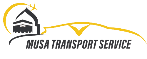 MUSA TRANSORT SERVICE